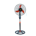 Y67 Stand Fan-High End